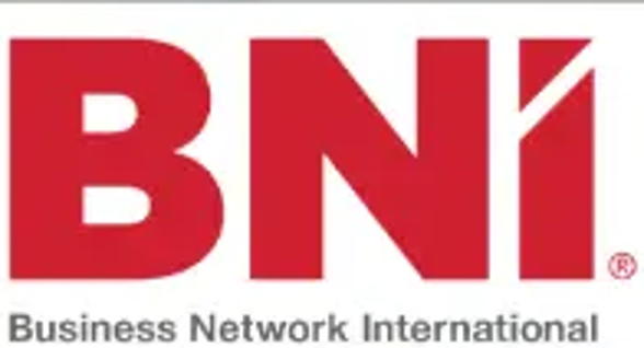 BNI — Business Network International